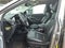 2015 Hyundai Santa Fe Sport FWD 4dr 2.0T