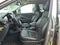 2015 Hyundai Santa Fe Sport FWD 4dr 2.0T