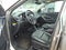 2015 Hyundai Santa Fe Sport FWD 4dr 2.0T