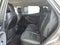 2015 Hyundai Santa Fe Sport FWD 4dr 2.0T