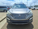 2015 Hyundai Santa Fe Sport FWD 4dr 2.0T
