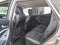 2015 Hyundai Santa Fe Sport FWD 4dr 2.0T