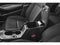 2024 Toyota Corolla LE CVT