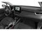2024 Toyota Corolla LE CVT