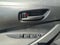 2024 Toyota Corolla LE CVT