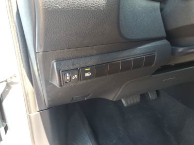 2024 Toyota Corolla LE CVT