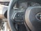 2024 Toyota Corolla LE CVT