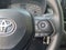 2024 Toyota Corolla LE CVT