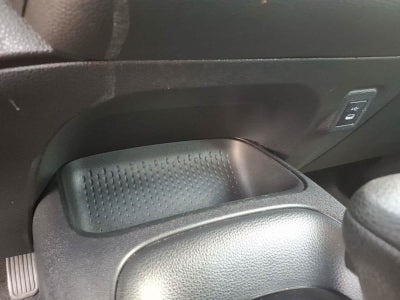 2024 Toyota Corolla LE CVT