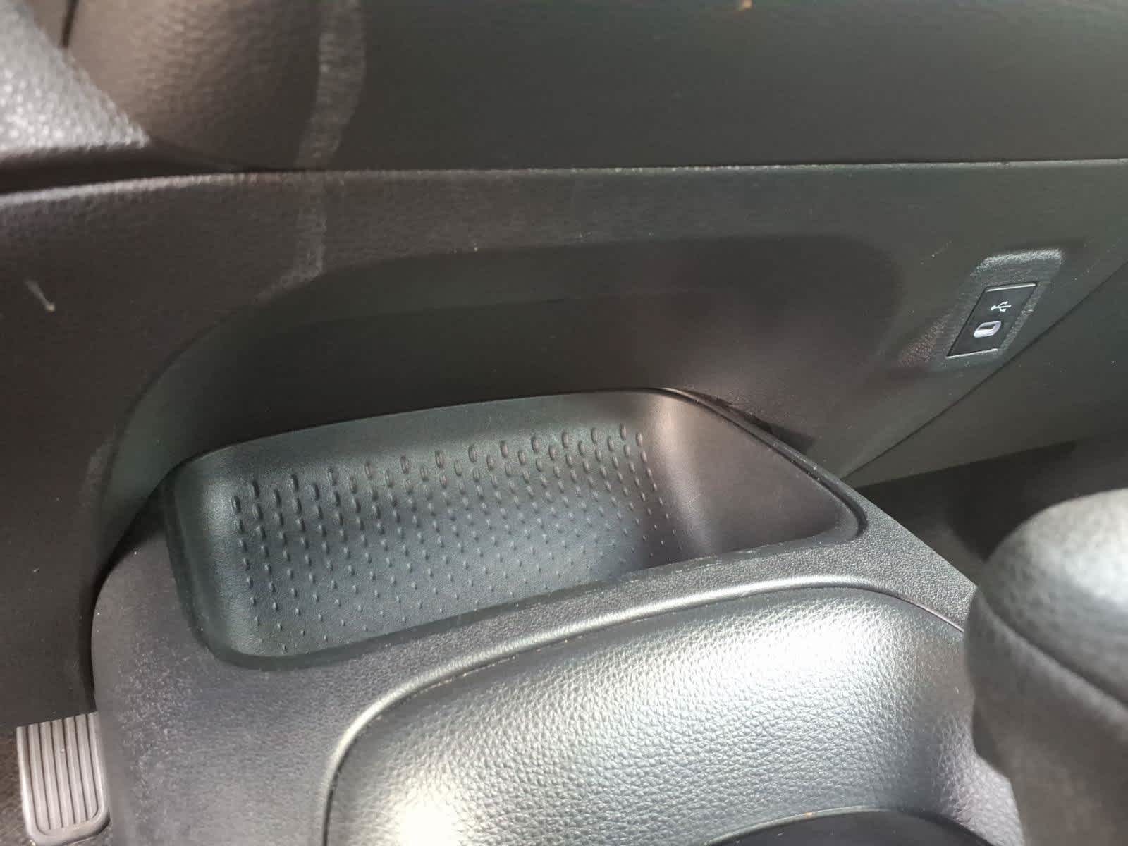 2024 Toyota Corolla LE CVT