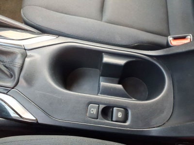 2024 Toyota Corolla LE CVT