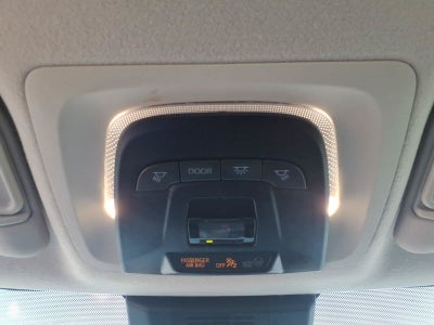 2024 Toyota Corolla LE CVT