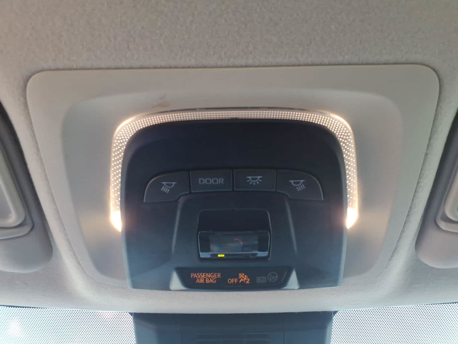 2024 Toyota Corolla LE CVT