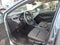 2024 Toyota Corolla LE CVT