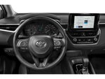2024 Toyota Corolla LE CVT