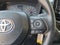 2024 Toyota Corolla LE CVT