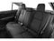 2024 Toyota Corolla LE CVT