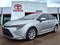 2024 Toyota Corolla LE CVT