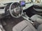 2024 Toyota Corolla LE CVT
