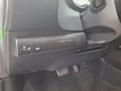 2024 Toyota Corolla LE CVT