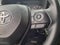 2024 Toyota Corolla LE CVT