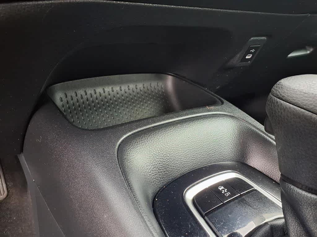 2024 Toyota Corolla LE CVT