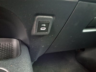 2024 Toyota Corolla LE CVT