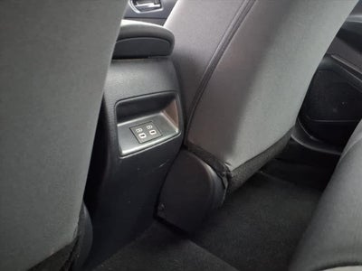 2024 Toyota Corolla LE CVT