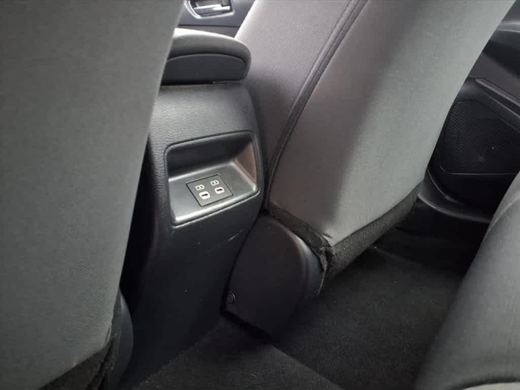 2024 Toyota Corolla LE CVT