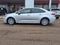 2024 Toyota Corolla LE CVT