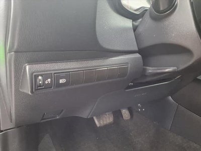 2024 Toyota Corolla LE CVT