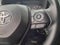 2024 Toyota Corolla LE CVT