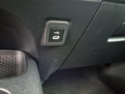 2024 Toyota Corolla LE CVT