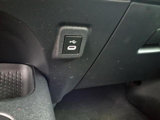 2024 Toyota Corolla LE CVT