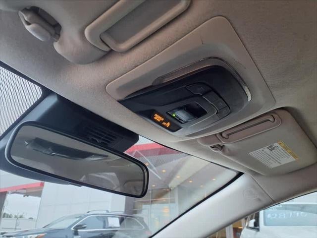 2024 Toyota Corolla LE CVT