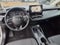 2024 Toyota Corolla LE CVT