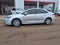 2024 Toyota Corolla LE CVT