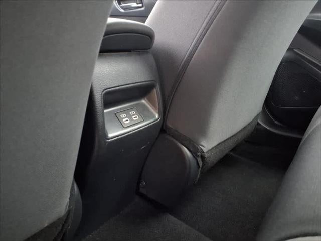 2024 Toyota Corolla LE CVT