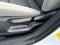 2025 Toyota Corolla LE CVT