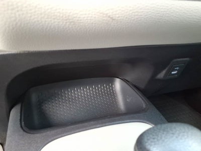 2025 Toyota Corolla LE CVT