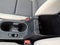 2025 Toyota Corolla LE CVT
