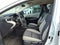 2025 Toyota Corolla LE CVT