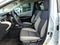 2025 Toyota Corolla LE CVT