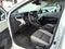 2025 Toyota Corolla LE CVT