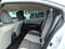 2025 Toyota Corolla LE CVT