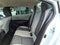2025 Toyota Corolla LE CVT