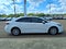 2025 Toyota Corolla LE CVT