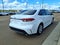 2025 Toyota Corolla LE CVT