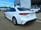 2025 Toyota Corolla LE CVT