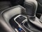 2025 Toyota Corolla LE CVT